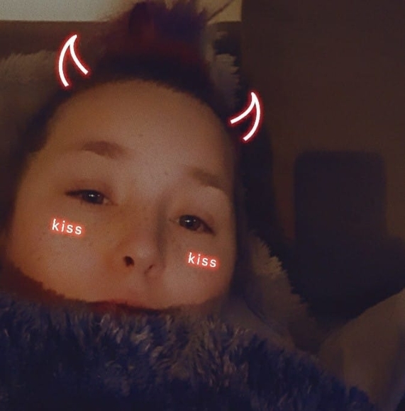 lilsmokee420